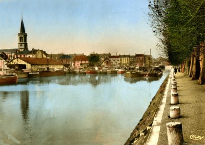 Chalon sur Saône 1.jpg