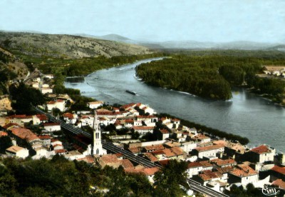 Serrières.jpg (368.55 Kio) Vu 1117 fois Serrières.jpg