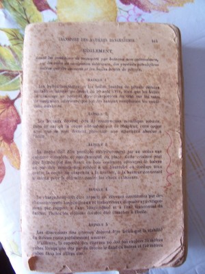 1920 ENVIRON.JPG (146.92 Kio) Vu 1086 fois 1920 ENVIRON.JPG