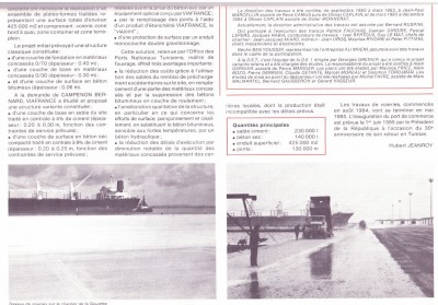 goulette3.jpg
