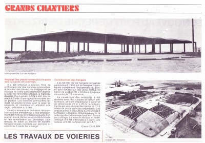 goulette2.jpg