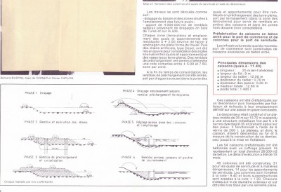 goulette1.jpg
