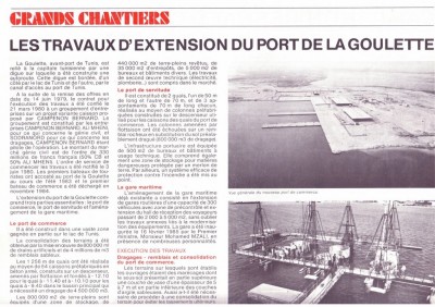 goulette.jpg
