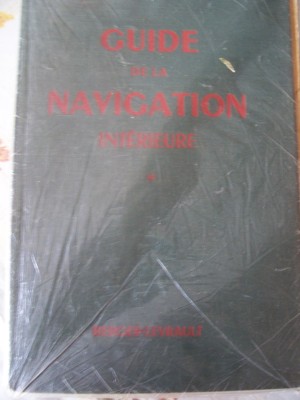 1957.JPG (98.47 Kio) Vu 1086 fois 1957.JPG