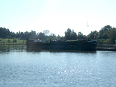 2008_0927x20046.JPG