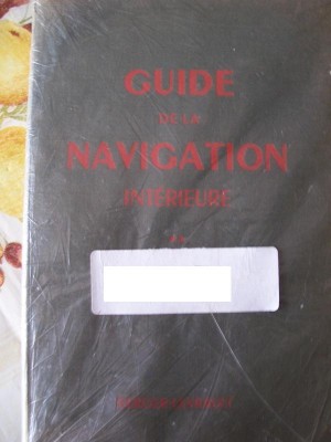 guide.JPG (44.21 Kio) Vu 1083 fois guide.JPG