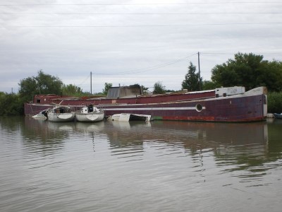 IMGP4722 [800x600].JPG