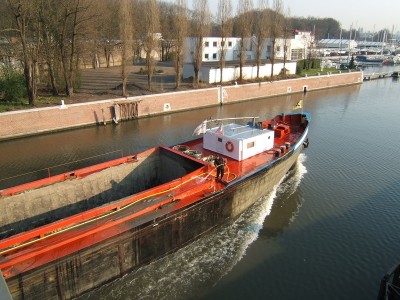 2007_0327x20034.JPG