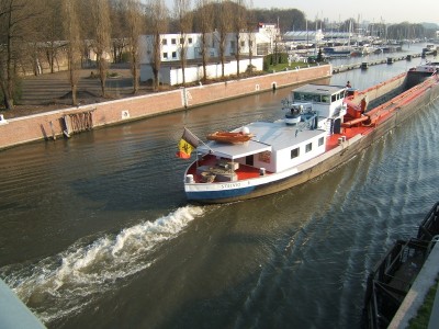 2007_0327x20035.JPG