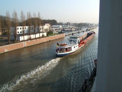 2007_0327x20036.JPG