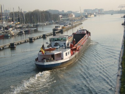 2007_0327x20037.JPG
