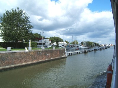BRYC 3.JPG
