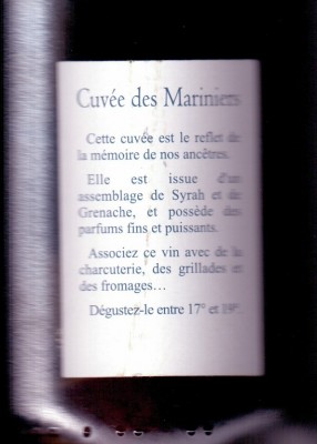 cuvee.jpg (79.29 Kio) Vu 8893 fois cuvee.jpg