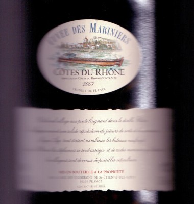 cuvee1.jpg (109.55 Kio) Vu 8893 fois cuvee1.jpg