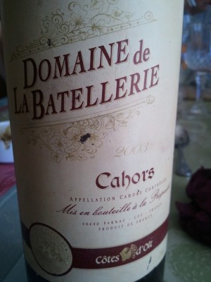 WP_000853.jpg (150.69 Kio) Vu 9146 fois WP_000853.jpg