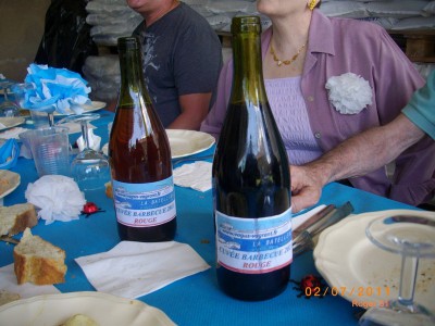 IMGP7481.JPG (179.17 Kio) Vu 9143 fois IMGP7481.JPG