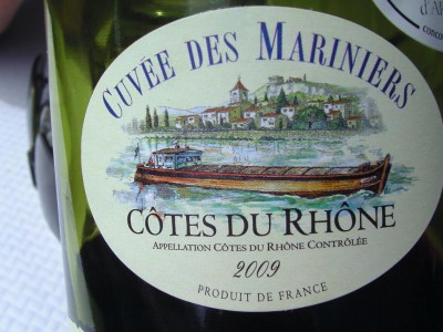 091.JPG (174.01 Kio) Vu 8868 fois 091.JPG