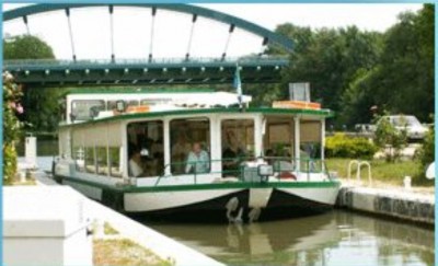 BRIARE.JPG (78.21 Kio) Vu 9139 fois BRIARE.JPG