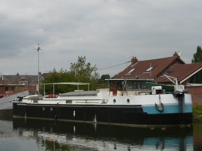 maguy-cambrai-av.JPG