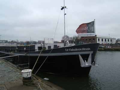 2009_0220x20032.JPG