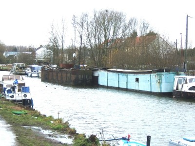 2005_sabot.JPG