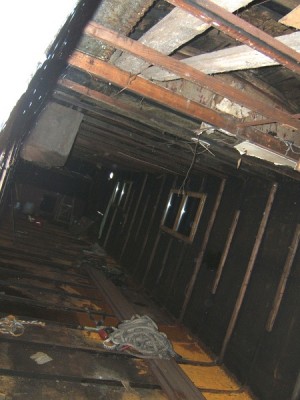 .Baquet intérieur''JPG.JPG