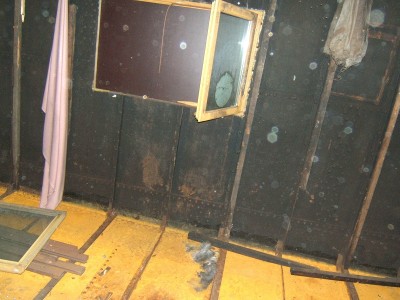 Baquet intérieur.JPG