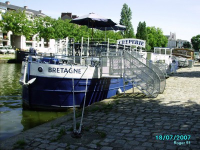 IMGP0297.JPG