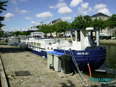IMGP0295.JPG