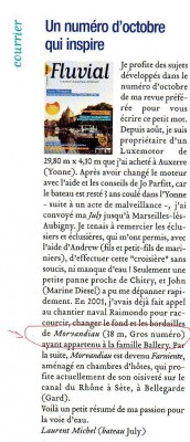 FL218.jpg (131.66 Kio) Vu 1055 fois FL218.jpg