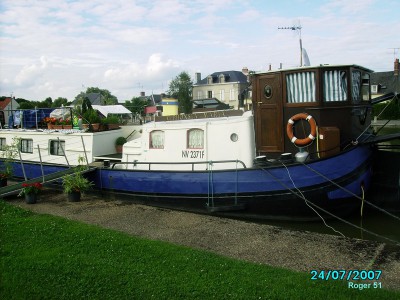 vacances2007 434.jpg