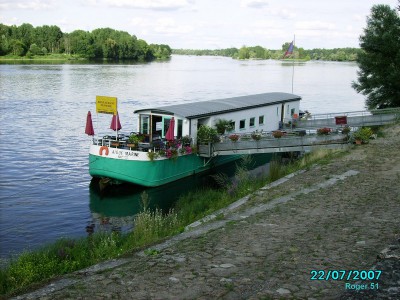 IMGP0440.JPG