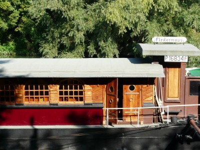 fledermaus-entrée.JPG (530.17 Kio) Vu 5634 fois fledermaus-entrée.JPG