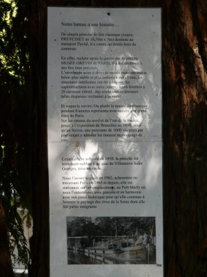 fledermaus-panneau.JPG (534.52 Kio) Vu 5945 fois fledermaus-panneau.JPG