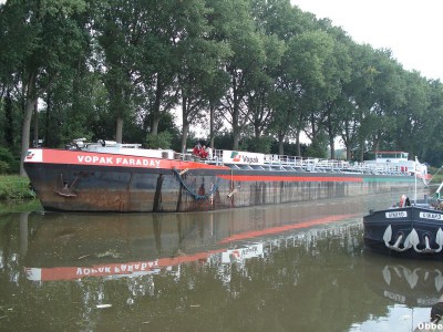 Vopak Faraday 16.JPG
