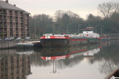 Vopak Faraday 03.JPG