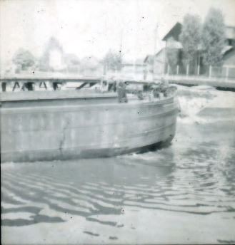 La-francoise-04.jpg