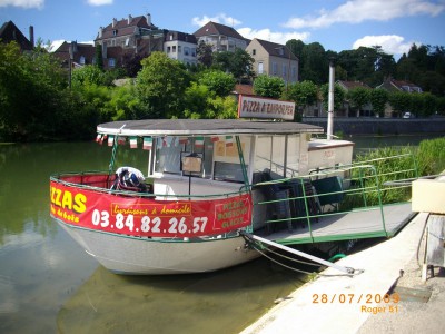 IMGP2362.JPG (197.23 Kio) Vu 11622 fois IMGP2362.JPG