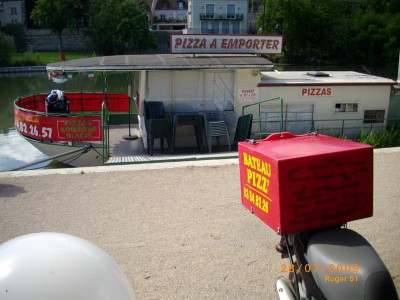 IMGP2364.JPG (187.25 Kio) Vu 11622 fois IMGP2364.JPG