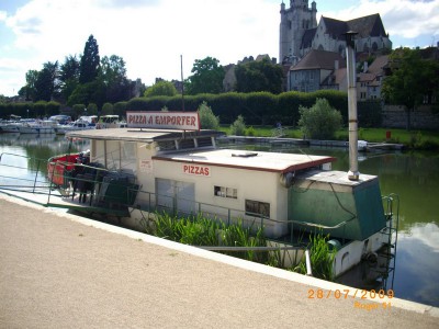 IMGP2365.JPG (187.38 Kio) Vu 11622 fois IMGP2365.JPG