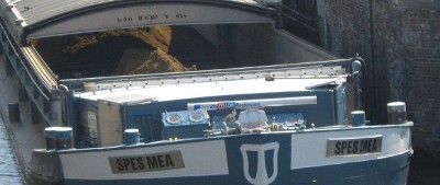 détail.jpg