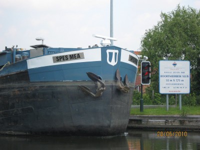 IMG_1166.JPG