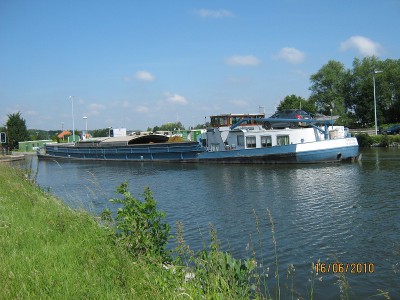 IMG_1232.JPG