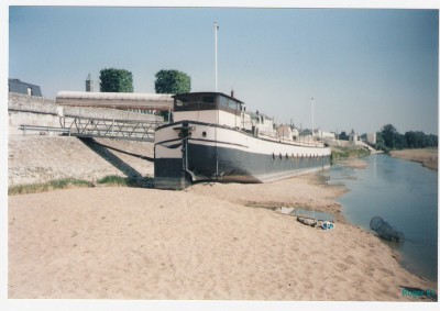 MES IMAGES 002.jpg