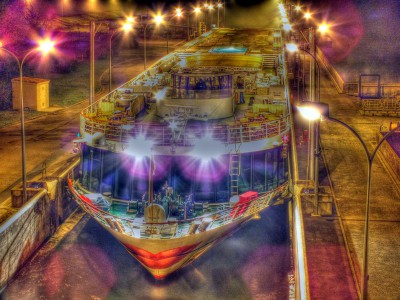 DSCF0363_4_tonemapped.tif (Copier).jpg