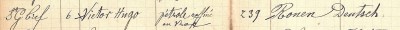 port st Georges - 6 octobre 1896 (vagus).jpg