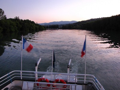 IMG_1868 (Copier).JPG