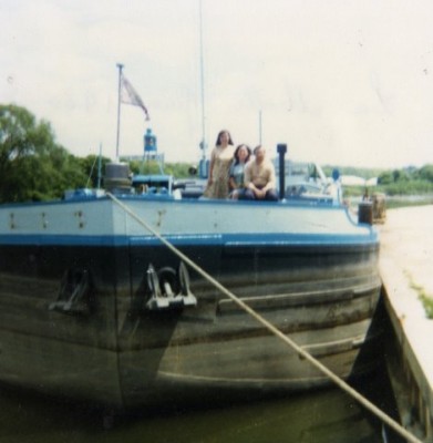 tmp4C.jpg