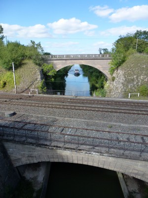 Essex à Sorcy (1).JPG (155.69 Kio) Vu 2107 fois Essex à Sorcy (1).JPG