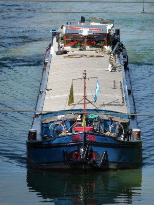 Essex à Sorcy (2).JPG (150.43 Kio) Vu 2107 fois Essex à Sorcy (2).JPG